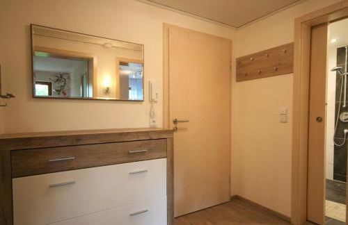 Ferienwohnung Elisabeth - Foto 8