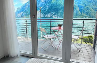 Grand View Como Lake Apartment 2 - Foto 1