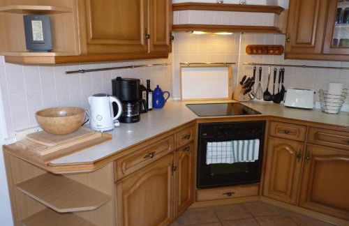 Baltic Chalet 3 - Foto 10