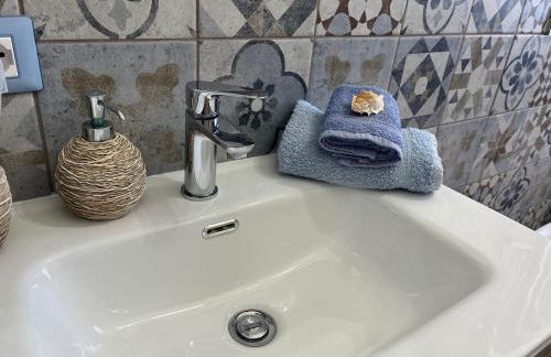 STILL HOUSE - Foto 42