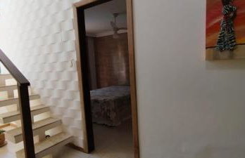 Jacuipe PARADISE HOUSE - Foto 24