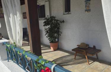 Lily's house near the beach - Foto 35