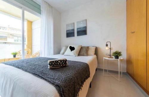 Aquario RR18 - Foto 5