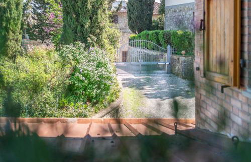 Un quadro sul Chianti - Foto 77