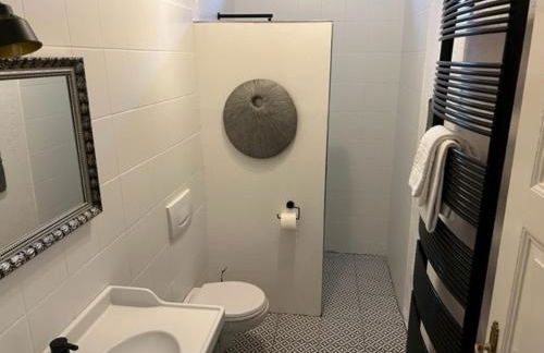 Villa Deli - Photo 10