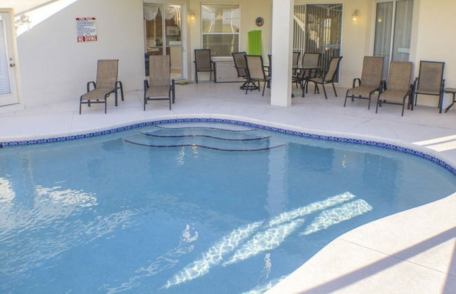 Ip60389 - Highlands Reserve - 5 Bed 3 Baths Villa - Foto 1