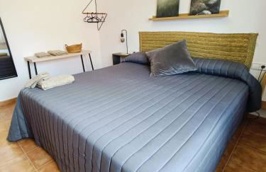 Mora Natura - Foto 12