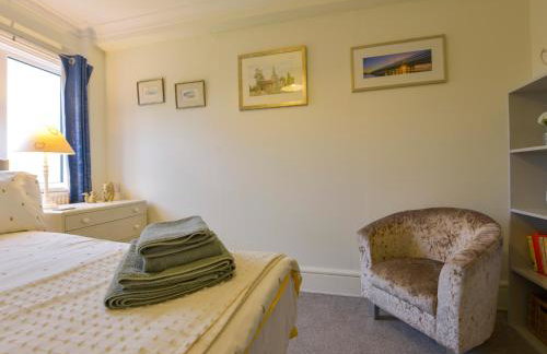 Valley View - Foto 16