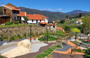 Coja Mountain Perch - Foto 58