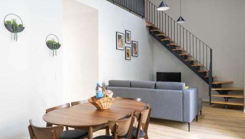 Casa Antero Quental - Photo 3