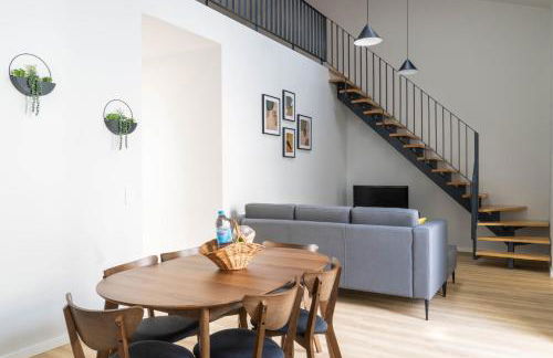 Casa Antero Quental - Photo 3