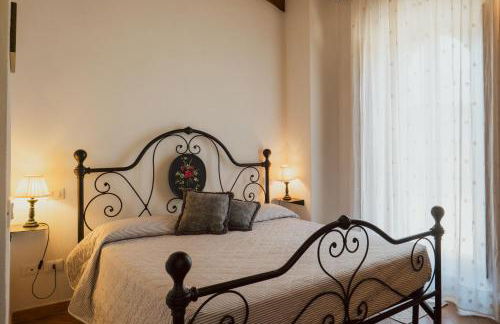 Podere Montale Winery - Foto 79