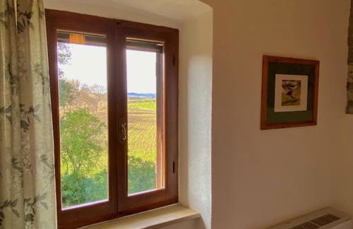 Podere Ainzara - Foto 76