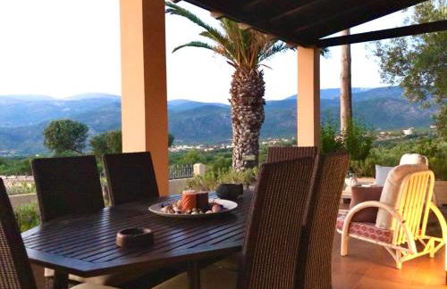 Penelope Dream Pool Villa - Foto 48