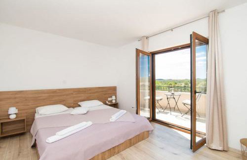 Villa Meadow with swimming pool - Foto 20