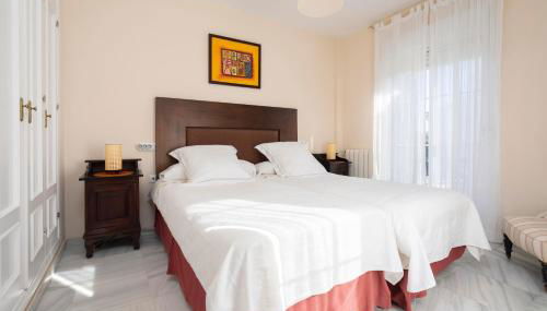 Apartoyou - Torre Vistahermosa - Foto 5