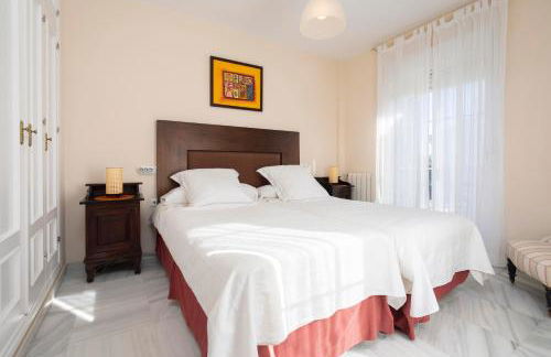 Apartoyou - Torre Vistahermosa - Foto 5