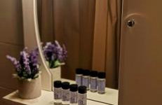 Irakleio Sea View apartment - Foto 29