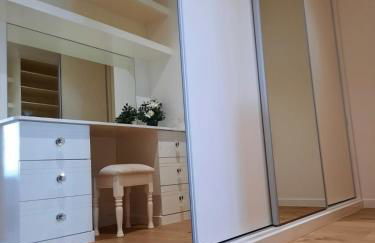 Casa Del Mar - Foto 35