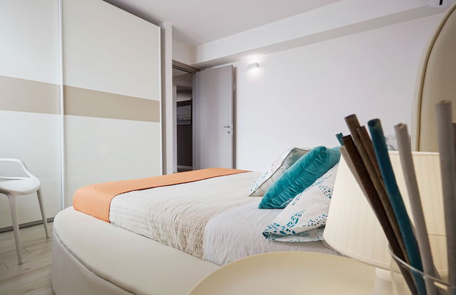 Villa Giame - Foto 7