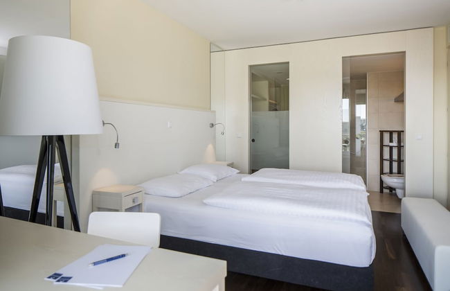 Falkensteiner Residences Senia - Foto 6