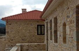 Philoxenia by nature - Foto 11