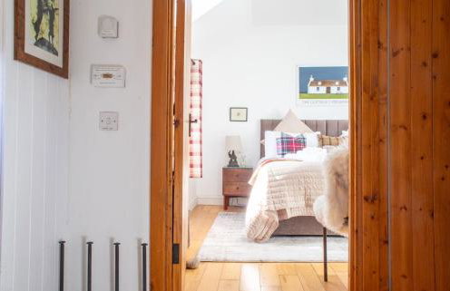 The Cottage, 7 Struanmore - Foto 34