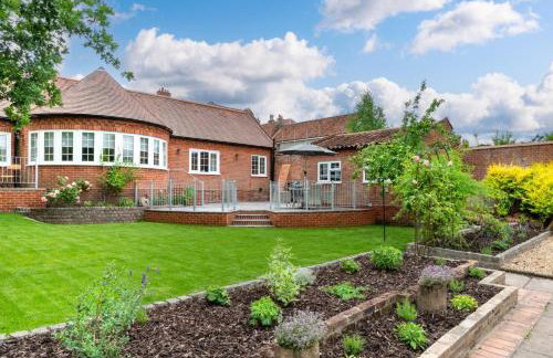 2 Bed in Beccles oc-rilo - Photo 1