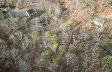 Fireplace Grill Games & Dogs near Bryce Resort - Photo 52