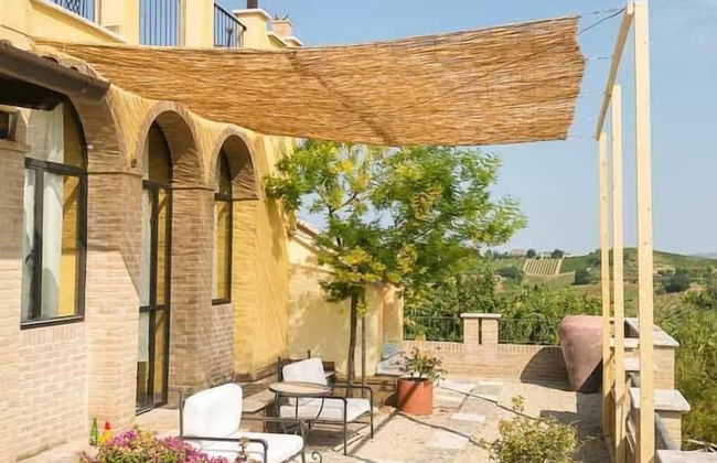 Casali Costadoro - Photo 36