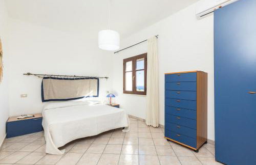 Appartamento Vista Mare - Foto 28