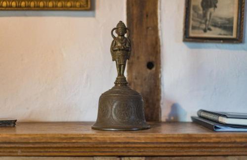 Bell House by Keepers Cottages - Foto 19