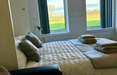 Modern apartment in Stenhousemuir - Foto 1