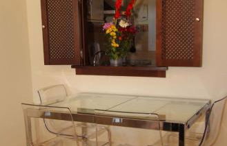 ISLA CANELA PLAYA Y GOLF, 1ª Línea de playa - Foto 27