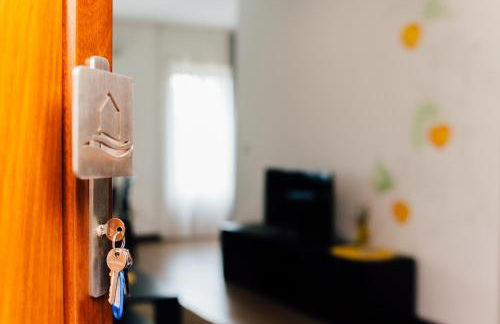 Vougaldeias Casa da Tulha - Foto 21