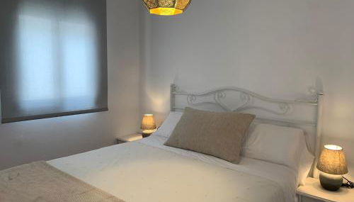 Apartamento Molino San Andrés - Foto 2