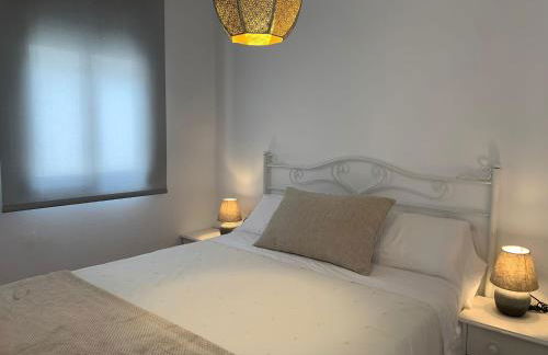 Apartamento Molino San Andrés - Foto 2