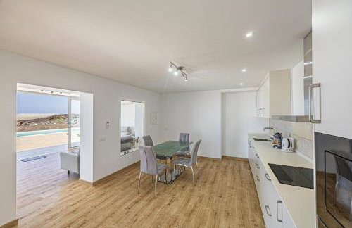 Villa Las Norias - Foto 18