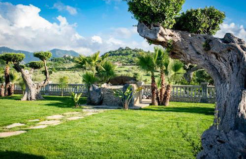 Tenuta Pietravera - Foto 43