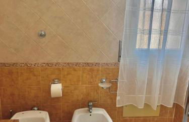 Zara Home - Free Parking - Foto 17