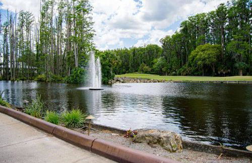 Newly Listed 20 percent off Golf and Tennis Community Golf Grandeur Corner Unit 16th Green - Foto 40