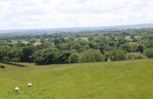 Low Shipley Mill - Foto 60