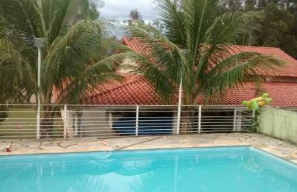 Casa em Furnas-Capitólio - Foto 7