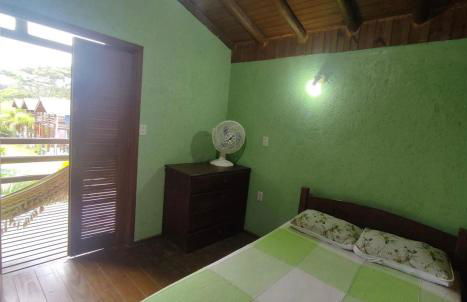 Rosatrip Surf Bungalows - Foto 23