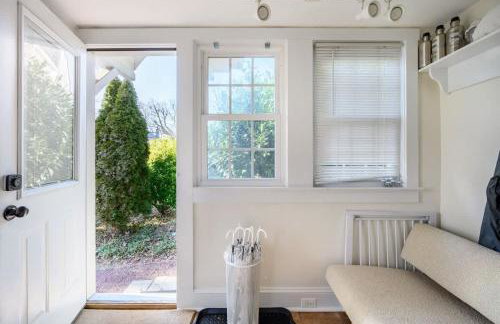 Charming & Whimsical Historic River Home - Photo 40
