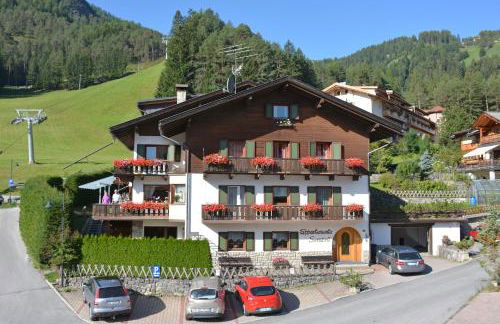 Residence Soratru - Foto 1