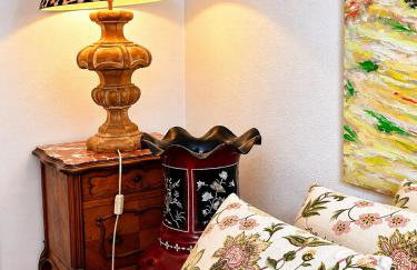 Spacious Apartment in Montparnasse - Foto 6