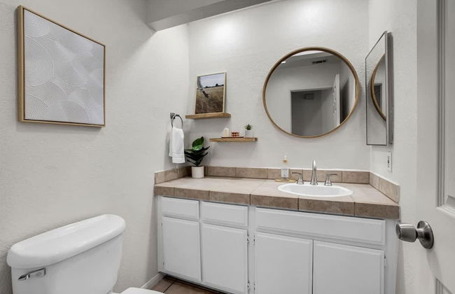 Paradise at Waring Place - Foto 37