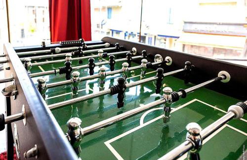 LOFT COSY - HYPERCENTRE - SAUNA - 200m2 - WIFI - Photo 11