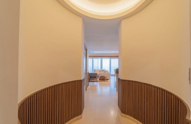 Puerta Cortés Residences by Lumina - Photo 49